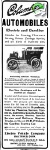 Columbia 1903 6.jpg